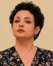 popovaalla20250516