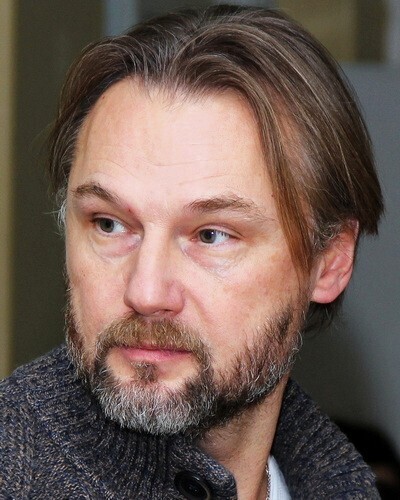 aleksandr-ivashkevich20200427 aleksandr-ivashkevich20200427