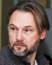 aleksandr-ivashkevich20200427