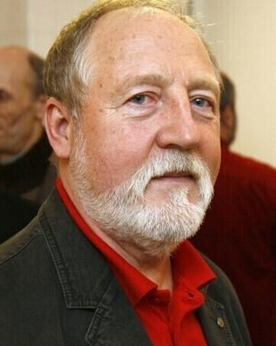 anatolij-strakhov-foto---scanpix-pm anatolij-strakhov-foto---scanpix-pm