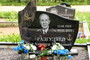 5-kladbishche-raudi-mogila-razgulyaeva-aleksandra-mikhajlovicha-foto-aleksandra-khmyrova-5-avgusta-2025-g