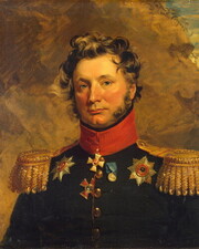 magnusfreiherrvonderpahlen