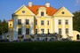 03-myjza-palmse-palmse-m-is-5-sentyabrya-2025-g-foto---aleksandr-khmyrov