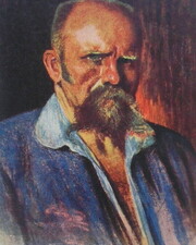 ants-laikmaa-avtoportret