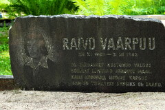 6-kladbishche-khageri-mogila-rajvo-vaarpuu-13-iyulya-2026-g-foto--aleksandr-khmyrov