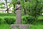 3-tilsi-voinskoe-zakhoronenie-2-graniidist-kuju-hauatahisena-foto-viktor-l-hmus-02062008