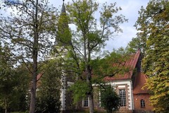 kanepi-khram
