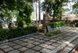 nina-ii-maailmas-jas-hukkunute-uhishaud-foto-autor-i-raudvassar-24072020