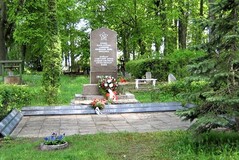 autor-reelika-niit-kuupaev-20052008 autor-reelika-niit-kuupaev-20052008