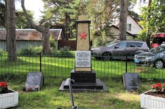 2-kharyuskij-uezd-voinskoe-zakhoronenie-4-bratskaya-mogila-v-loksa-27082017 2-kharyuskij-uezd-voinskoe-zakhoronenie-4-bratskaya-mogila-v-loksa-27082017