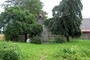 3-vz-11-ryngu-reelika-niit-04072008