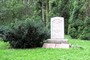 ilmatsalu-28072011-reelika-niit
