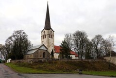 01-koze-tserkov-svyatogo-nikolaya-foto--aleksandr-khmyrov-1-noyabrya-2025-g 01-koze-tserkov-svyatogo-nikolaya-foto--aleksandr-khmyrov-1-noyabrya-2025-g