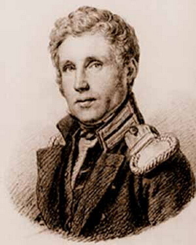 ottovonkotzebue-forschungsreisender