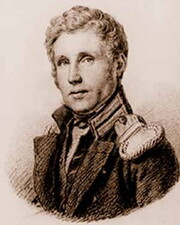 ottovonkotzebue-forschungsreisender