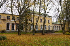 02-koze-uuemyza-i-park-foto--aleksandr-khmyrov-1-noyabrya-2025-g 02-koze-uuemyza-i-park-foto--aleksandr-khmyrov-1-noyabrya-2025-g