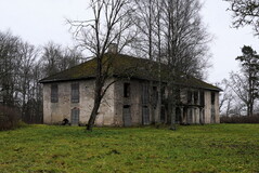 09-myza-khagudi-foto--aleksandr-khmyrov-9-noyabrya-2025-g