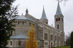 6-rapla-khram-marii-magdaleny-foto--aleksandr-khmyrov-9-noyabrya-2025-g