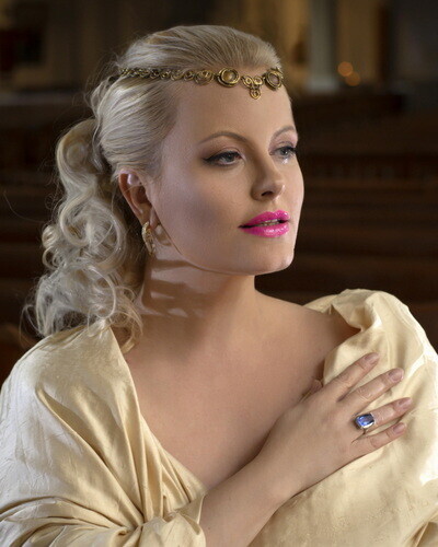 mariya-veretenina-400x500 mariya-veretenina-400x500