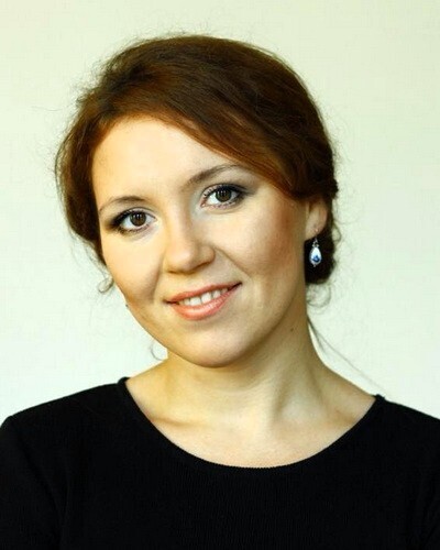 ekaterinakordasfb ekaterinakordasfb