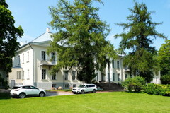 05-myza-kernu-11-iyulya-2026-g-foto--aleksandr-khmyrov