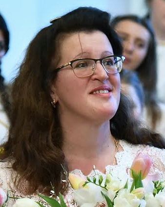 елена_орлова