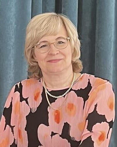 ahmedovajelenafb ahmedovajelenafb