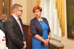День белорусской культуры