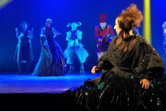 Русский театр Эстонии открыл свой 74-й сезон комедией «Мудрец»