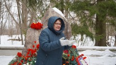 Разве можно забыть Мерекюла?!