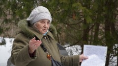 Разве можно забыть Мерекюла?!