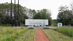 26 июля - день освобождения Нарвы