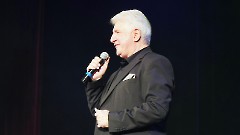 Эстрадный концерт «Песни на все времена»