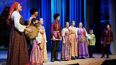 Фестиваль «MAGIC FEST 2022»