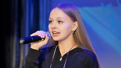 Magic Fest Narva - 2023 - День первый