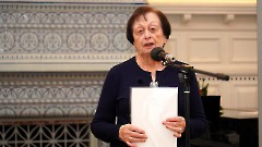 100 лет Союзу Русских просветительных и благотворительных обществ