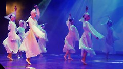 5-й Международный фестиваль Magic Fest Narva 2025
