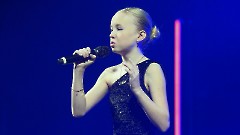 Международный музыкальный конкурс «TALLINN VOICE 2025»