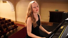 11. Хоровой концерт «Песня русская, родная». Центр культуры, 20 сентября 2025 г. Фото - Александр Хмыров