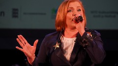 Юбилейный концерт «40-летие оркестра русских народных инструментов под управлением Игоря Ермакова»
