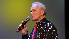 07. Юбилейный концерт. Культурный центр Lindakivi, 16 ноября 2025 г. Фото- Александр Хмыров