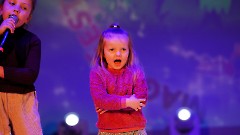 MAGIC FEST NARVA 2026. Репетиции
