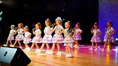 MAGIC FEST NARVA 2026. Дент второй