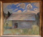 КОРМАШОВ Николай Иванович