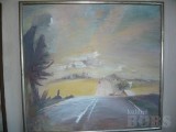 КОРМАШОВ Николай Иванович