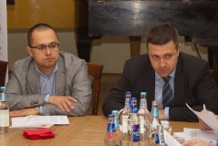 Заседание поп. совета стипендии мэра Москвы