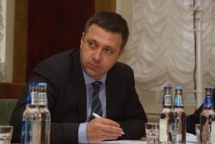 Заседание поп. совета стипендии мэра Москвы