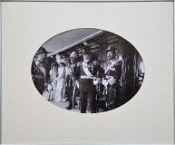 Выставка «Яхта «Штандарт»...