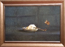 День белорусской культуры