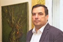 День белорусской культуры